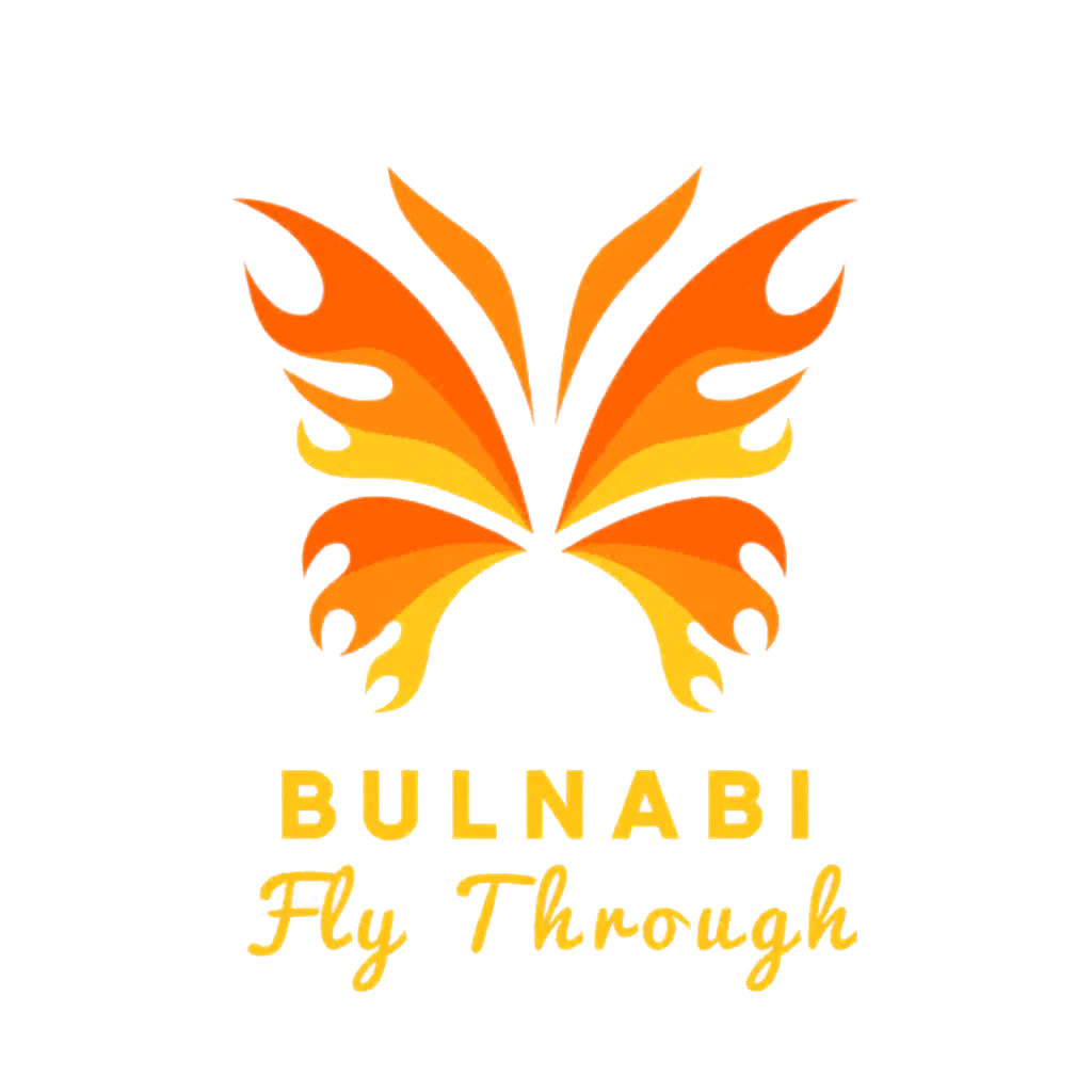 Seoul National University Drone Team Bulnabi